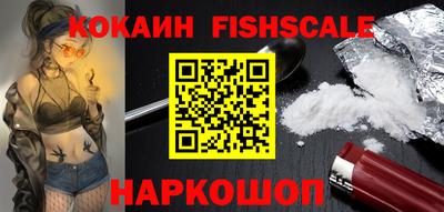 мдпв Чебоксары