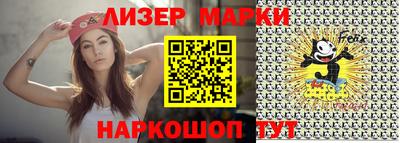 мдпв Чебоксары