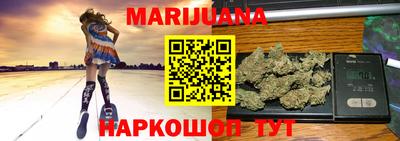 мдпв Чебоксары