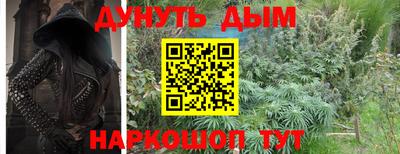 мдпв Чебоксары