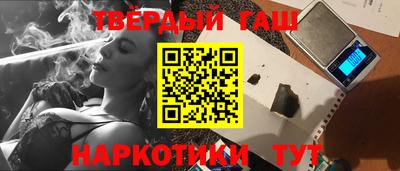 мдпв Чебоксары